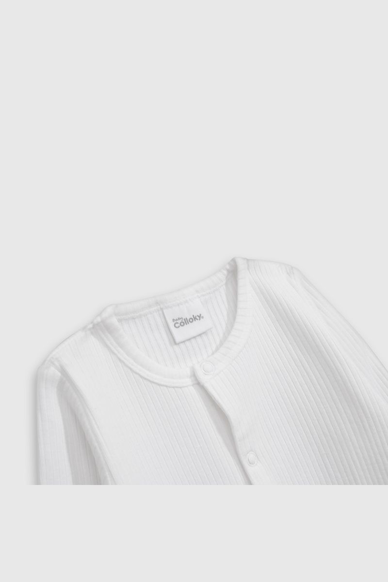 85624335-f180-4aee-a865-a11871e4d9a0-ospuu109v25-3