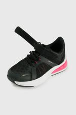 456980c3-c8f0-4e15-94d1-b94e572af32f-58840301i25-6