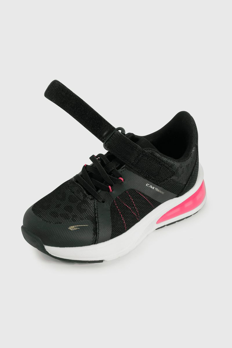 456980c3-c8f0-4e15-94d1-b94e572af32f-58840301i25-6