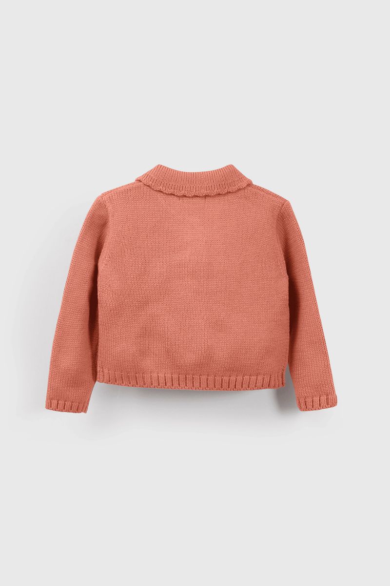 d02a1b95-55a6-4584-b6c0-1aee41113b99-chla2038i25-2