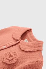 7625a206-194b-4e93-93b8-593c69a49fea-chla2038i25-3