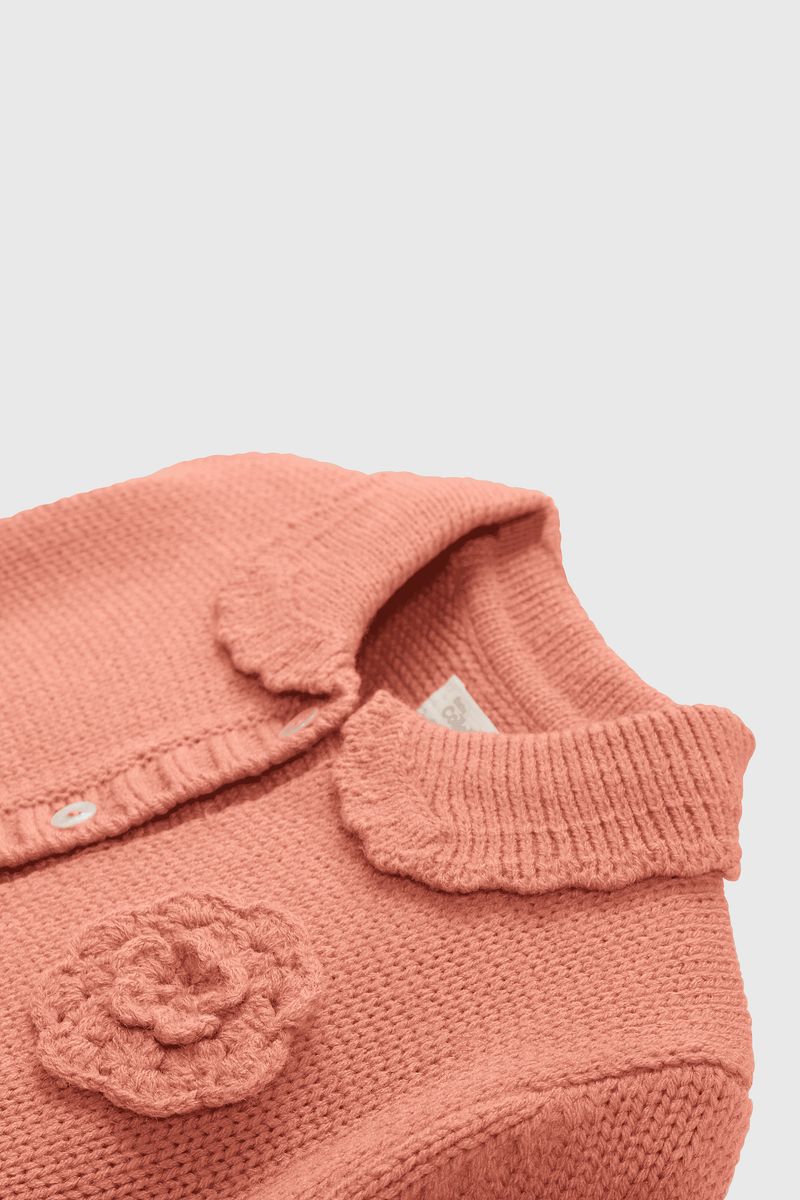 7625a206-194b-4e93-93b8-593c69a49fea-chla2038i25-3