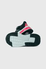 91194a97-bc41-4dec-8fec-b6fd6376adcd-58840301i25-3