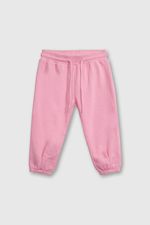 9f2ad9b2-95ec-4f6c-9ab7-f3cfbc259f31-ptpo1280v25-1