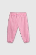 ab85d1a0-b733-4104-b31e-95beb85ba71f-ptpo1280v25-2