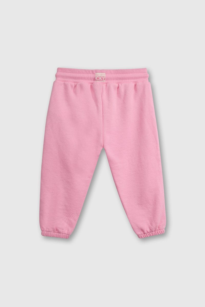 ab85d1a0-b733-4104-b31e-95beb85ba71f-ptpo1280v25-2