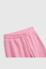 e6d9026f-4a03-44e7-b9c0-84acdcae2025-ptpo1280v25-3