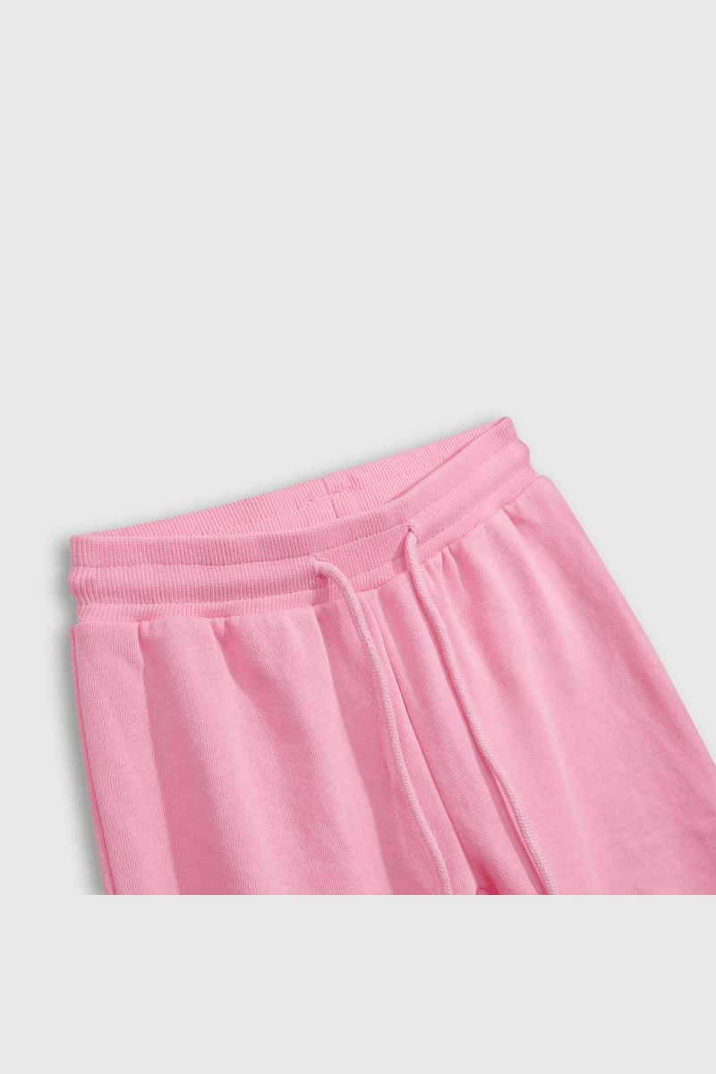 e6d9026f-4a03-44e7-b9c0-84acdcae2025-ptpo1280v25-3