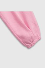 43ae8351-874e-4a88-8348-13155f67f0da-ptpo1280v25-4