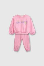 910480d1-9a5c-48c6-9ea5-b092939d8a11-ptpo1280v25-5