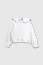 e25d017a-2aa7-4d20-871a-6bddbfdfe94d-plpo2009v25-2