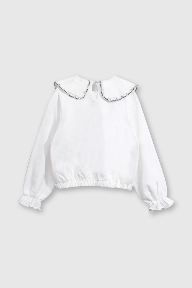 e25d017a-2aa7-4d20-871a-6bddbfdfe94d-plpo2009v25-2