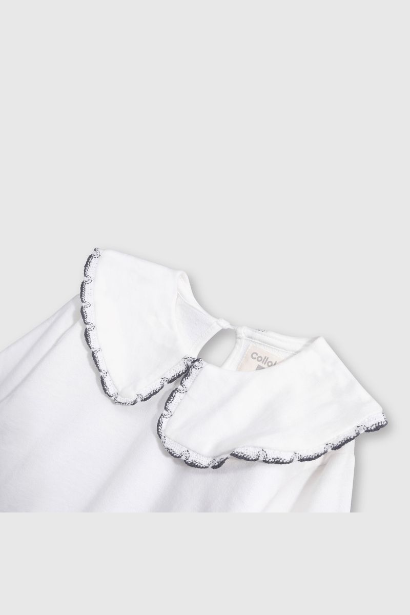 e0d8cd0b-9eac-4cb0-bd8d-11d11e97b1b8-plpo2009v25-3