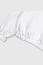 a1a0db70-81b0-4770-b707-aeb1cd796d1b-plpo2009v25-4