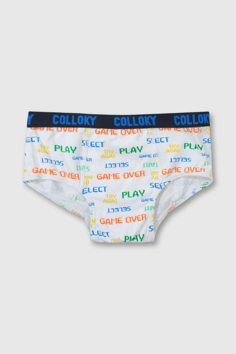 8bb45bd7-e6eb-4c52-a79e-18e2e9bc4bab-cesx0170i24-2