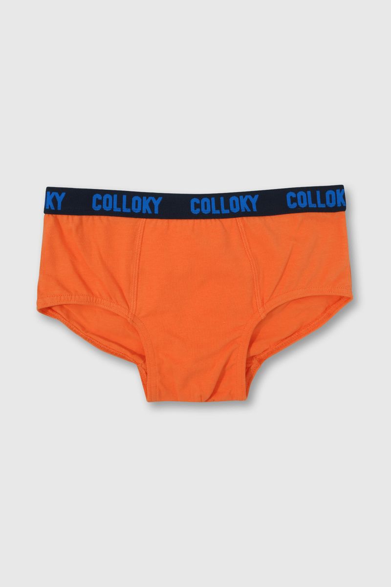 6983b33d-bcb1-4046-8583-ce248da86bc3-cesx0170i24-3