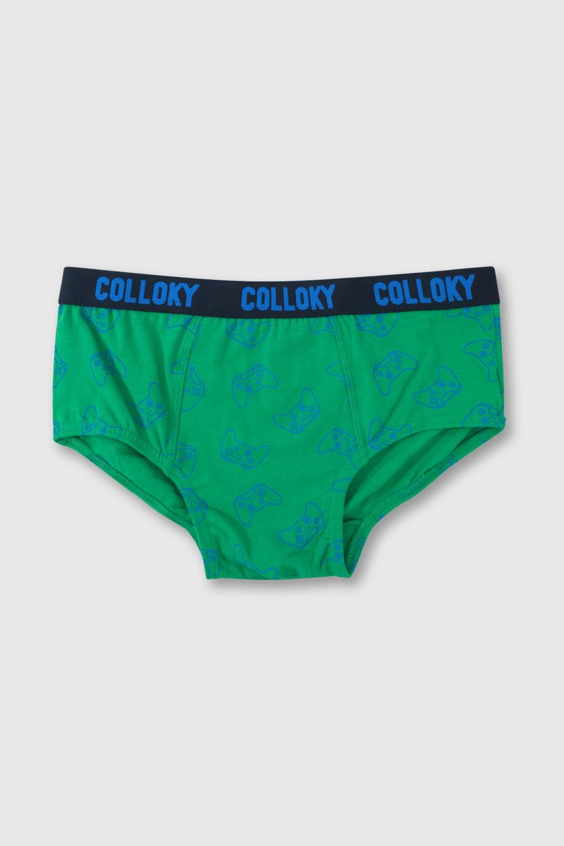 8ea0d896-c085-498c-8e85-4f1dc68cdb83-cesx0170i24-4