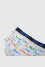 9d5898de-b95d-4f43-8c36-b38e1c4938b2-cesx0170i24-5