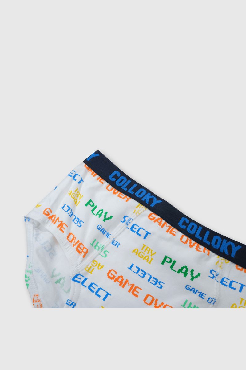 9d5898de-b95d-4f43-8c36-b38e1c4938b2-cesx0170i24-5