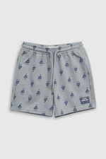 42135bb8-66f6-4790-b508-50fc15064afa-bdpo2111v25-1