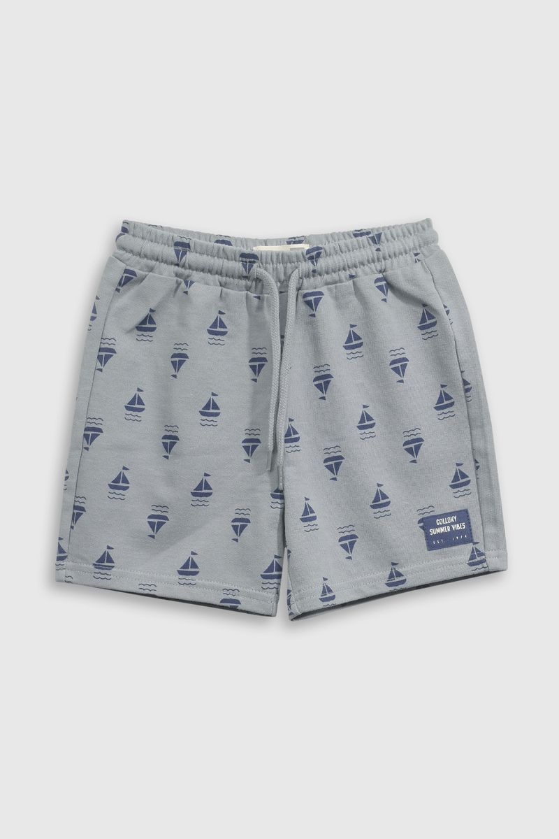 42135bb8-66f6-4790-b508-50fc15064afa-bdpo2111v25-1