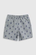 6f822bba-0d9a-4d87-bda6-4b7c6005ffa9-bdpo2111v25-2