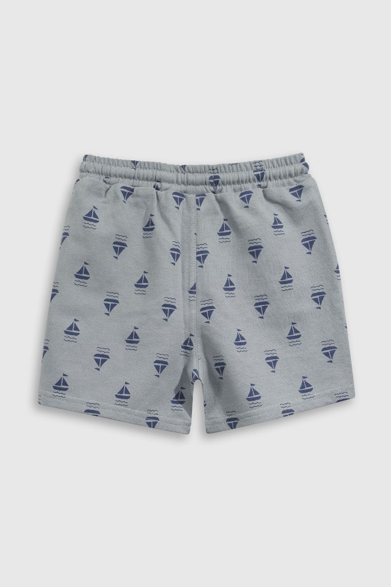 6f822bba-0d9a-4d87-bda6-4b7c6005ffa9-bdpo2111v25-2