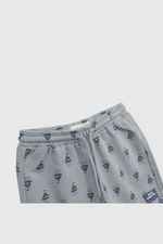 381e8c22-e7f7-441b-8259-e28a51730288-bdpo2111v25-3