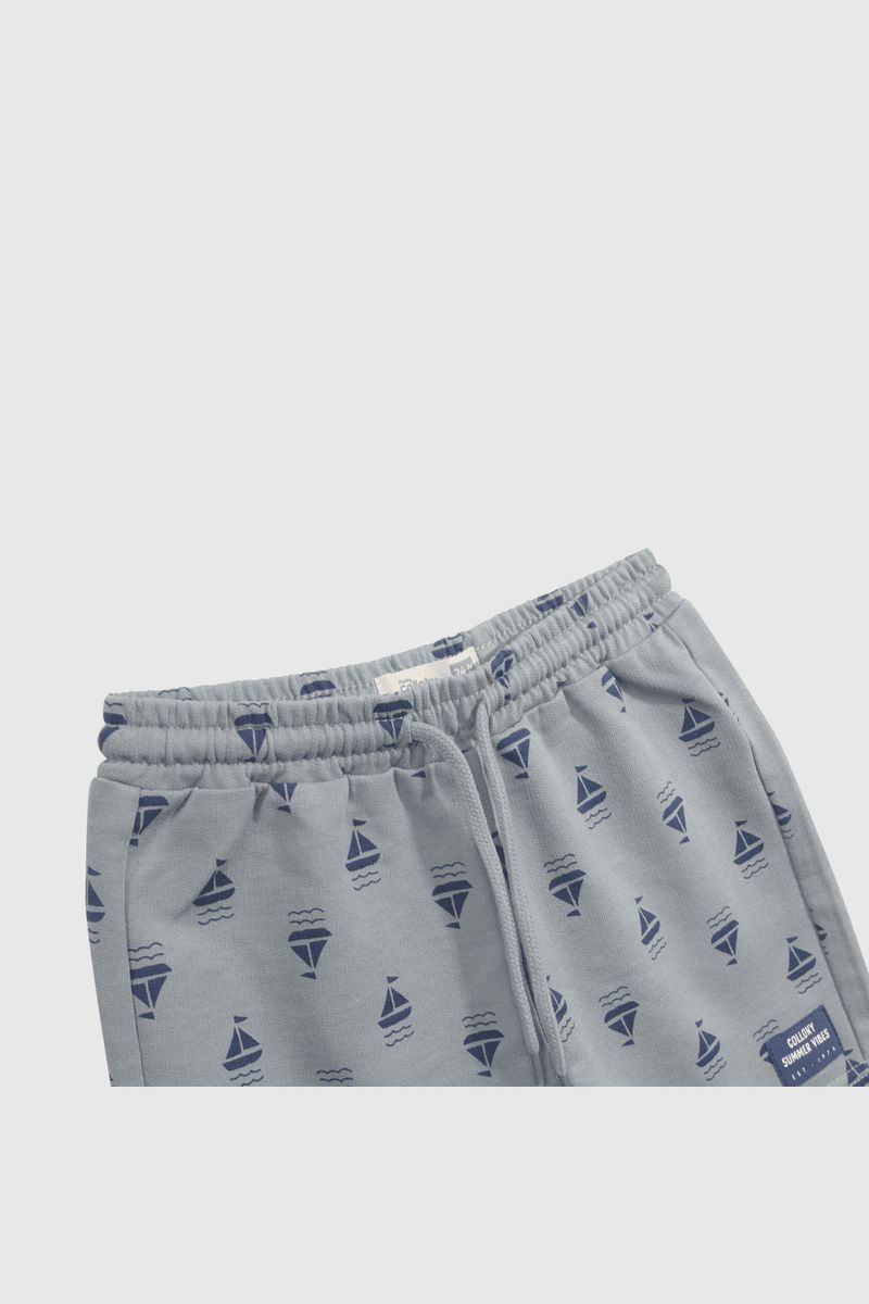 381e8c22-e7f7-441b-8259-e28a51730288-bdpo2111v25-3