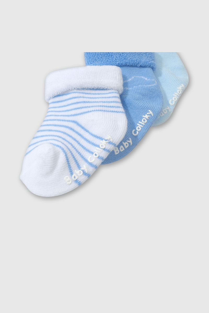 7b4a6a39-365a-4a7d-9adc-6b5f7f75ebf3-c2pe0140i24-2