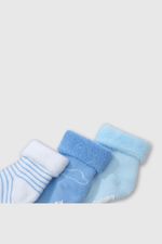 791cc6da-a20c-402c-9e23-4d7738cc484b-c2pe0140i24-3