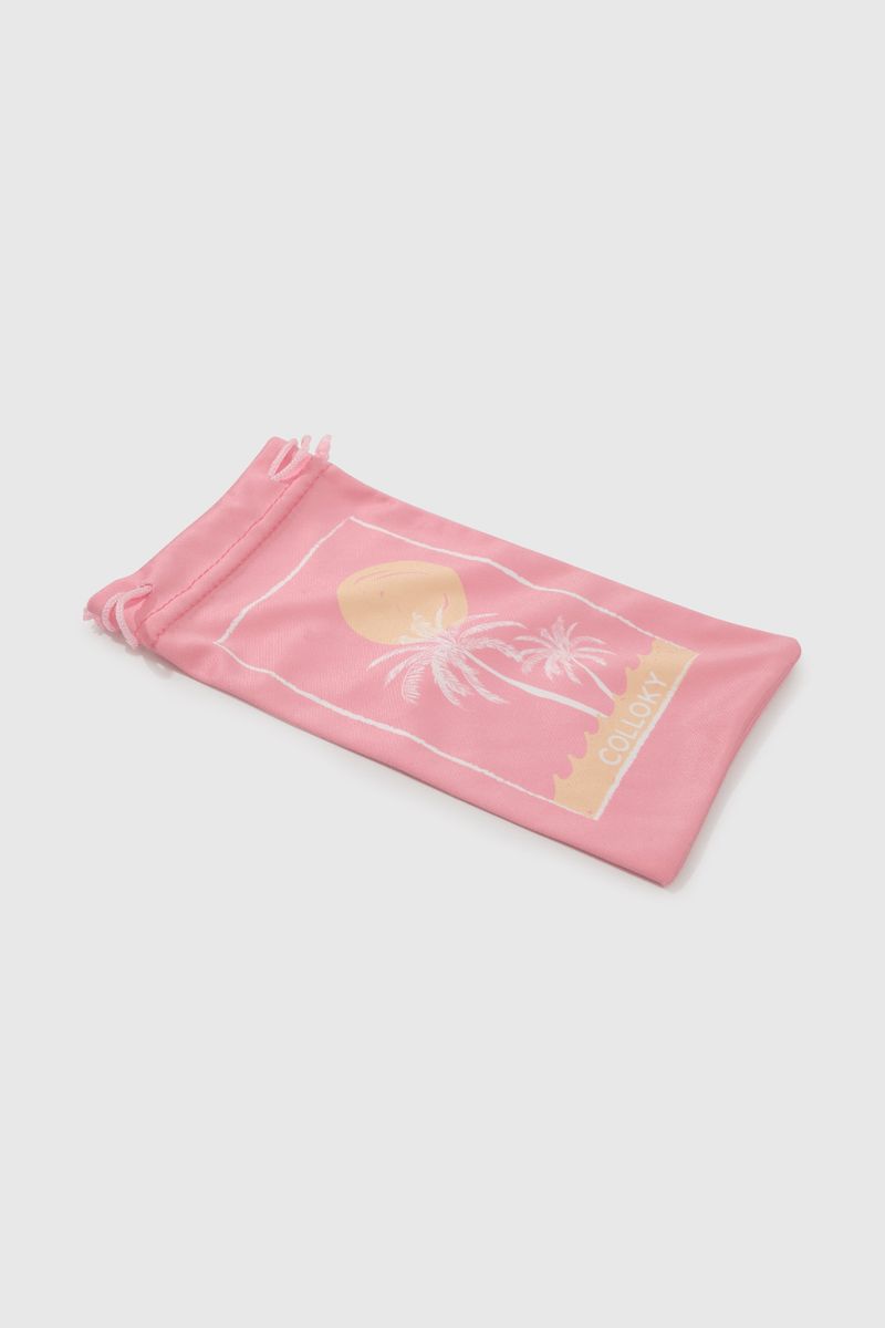 01d1ebde-d3fa-4394-b218-62a41387991b-anpc0630v25-4