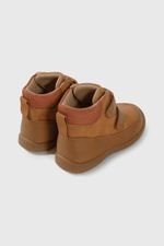 7bdd524a-a342-4b0f-a780-58962b9a2dec-44110272i25-5