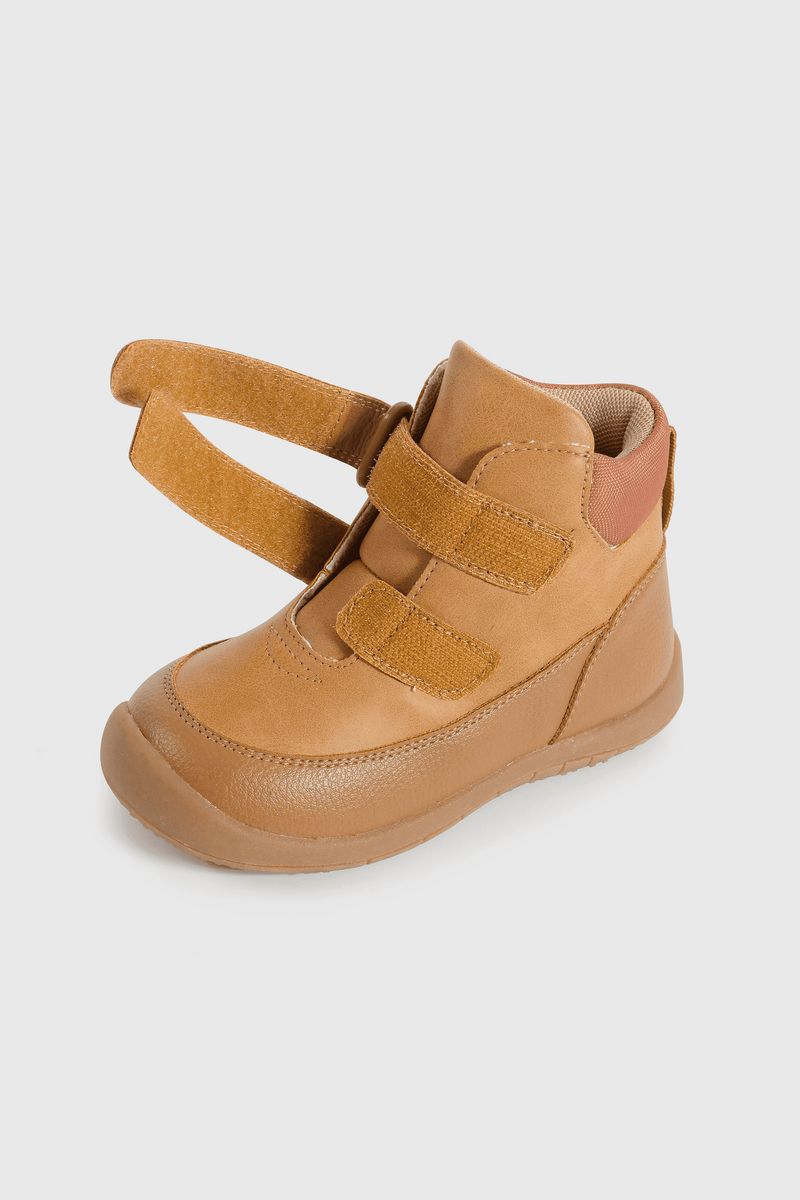 4b8573d1-d664-4e5b-b250-35931432c067-44110272i25-6