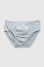 232ee7a6-cec9-4247-9ce3-073b5a92e371-spsx0110v24-2