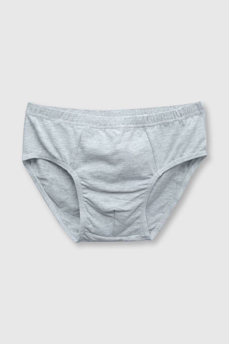 232ee7a6-cec9-4247-9ce3-073b5a92e371-spsx0110v24-2