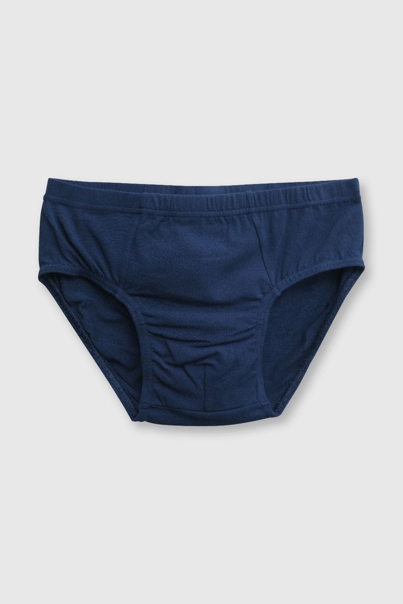 fa8c7d5c-088e-470c-b5c2-a865e76e4eb2-spsx0110v24-3