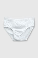 092b2204-2ed9-4dca-8c8d-bb78505e0e04-spsx0110v24-4