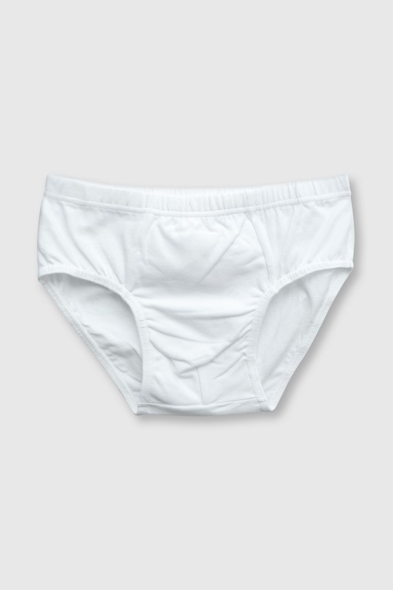 092b2204-2ed9-4dca-8c8d-bb78505e0e04-spsx0110v24-4