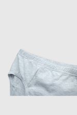 5d301b21-8843-4916-8380-5786dde10383-spsx0110v24-5