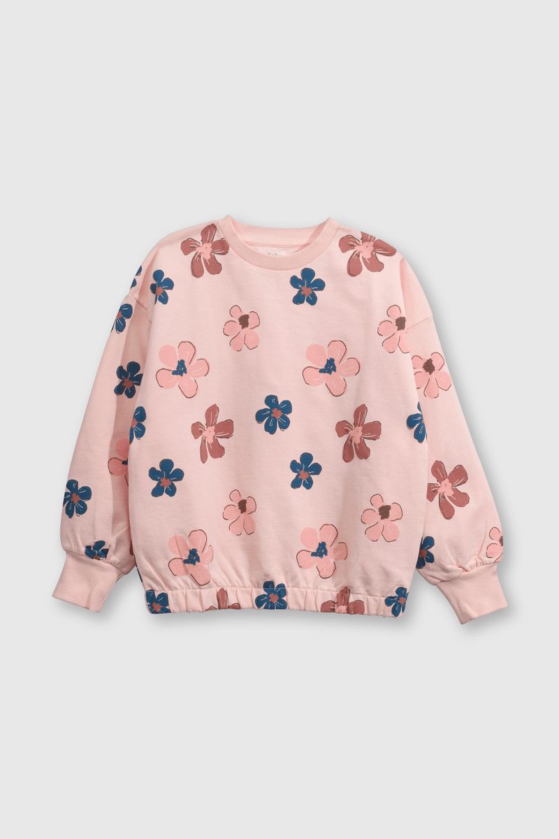 e113e153-be40-428a-93f8-bfd8377f80ba-plpo1630v25-1