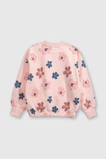 86e73d0f-2e45-49ee-8ae9-82ea43655a96-plpo1630v25-2