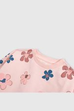 fb2d8640-0d7a-4ad5-8019-1764438bb513-plpo1630v25-3