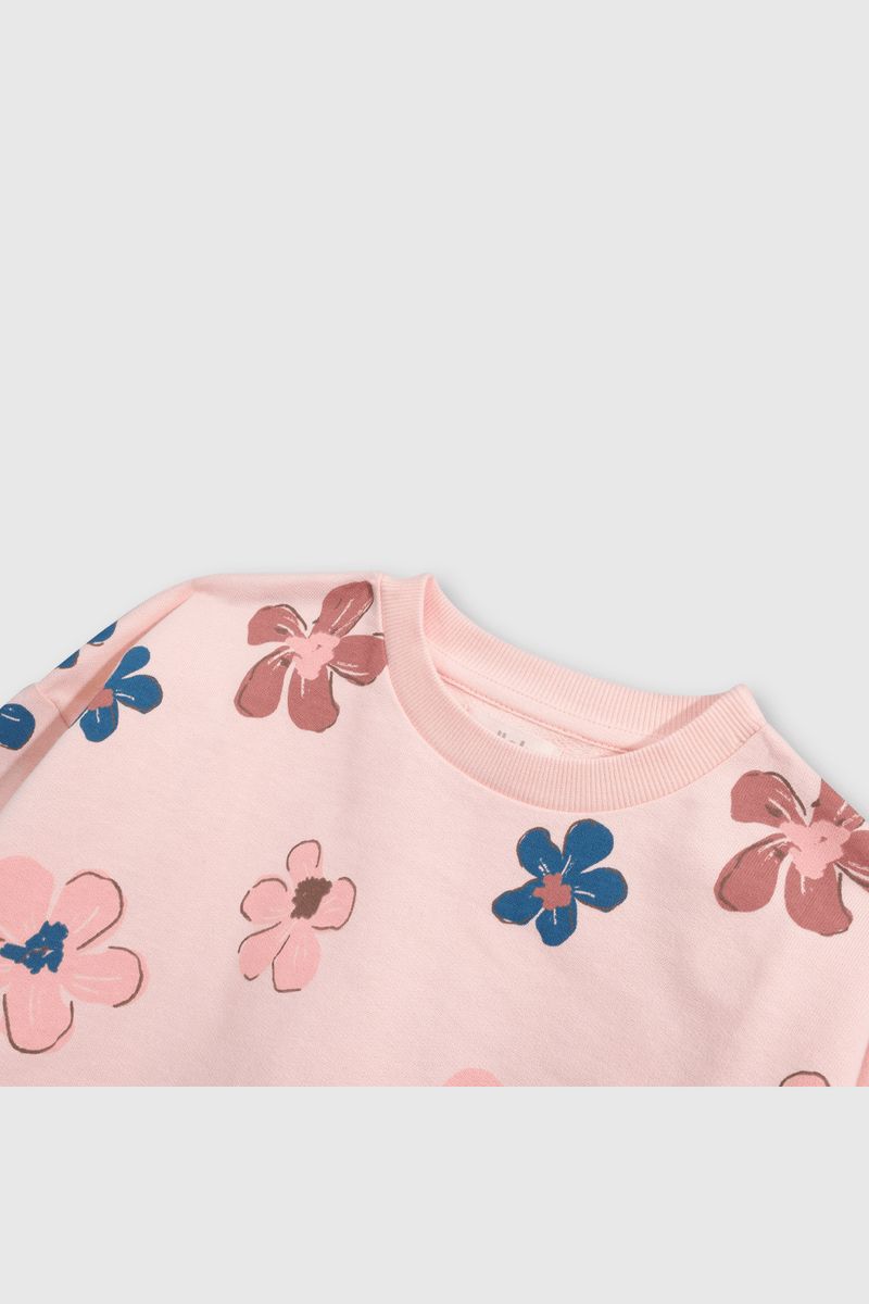 fb2d8640-0d7a-4ad5-8019-1764438bb513-plpo1630v25-3