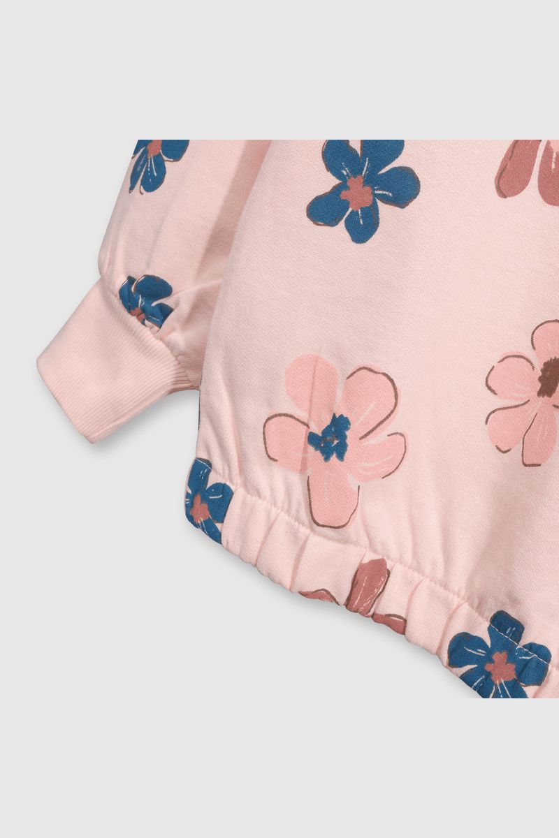 71fa6c28-fba9-42ce-ab71-6b3498b3d970-plpo1630v25-4