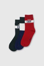 9b0c11ed-0718-4ecf-865b-5ae30b667480-c3pe0150v25-1