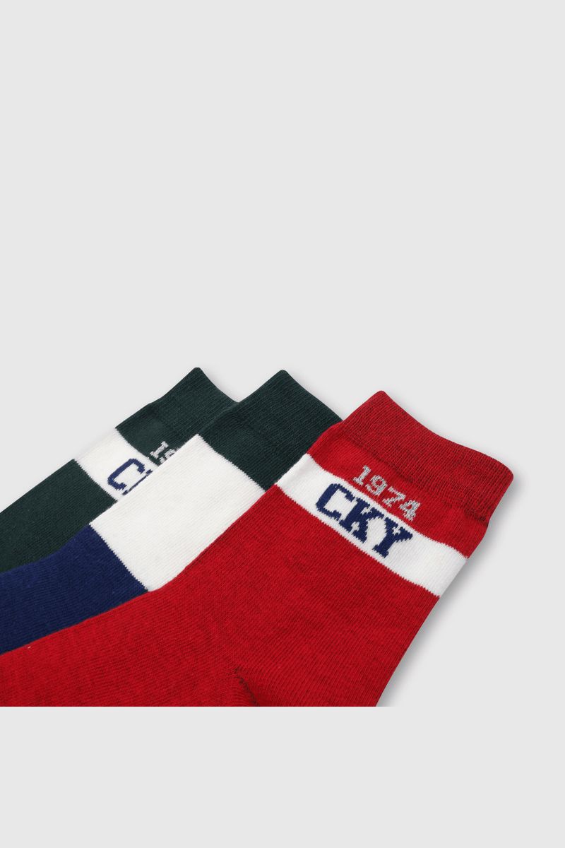 89597f27-b151-4f90-8c3c-ea67d33099d6-c3pe0150v25-2