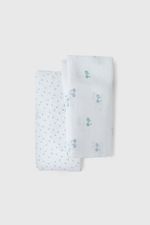 f11a5dc1-c3f5-492a-97ac-88cc10c2e01e-nlal0109i25-3