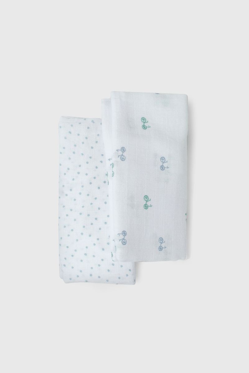 f11a5dc1-c3f5-492a-97ac-88cc10c2e01e-nlal0109i25-3