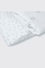 2aaa0cb7-ec97-46fb-9a09-3539967afa7f-nlal0109i25-4